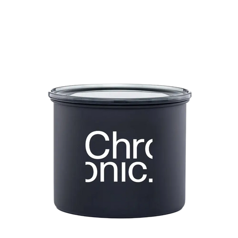 Boite à café Airscape X Chronic.