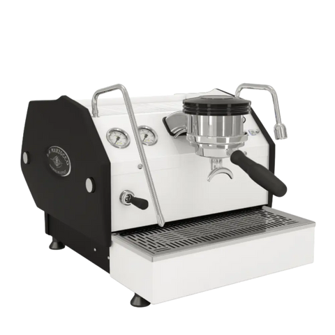 La Marzocco GS3 – Manuelle Espressomaschine
