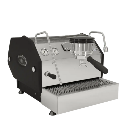 La Marzocco GS3 – Manuelle Espressomaschine