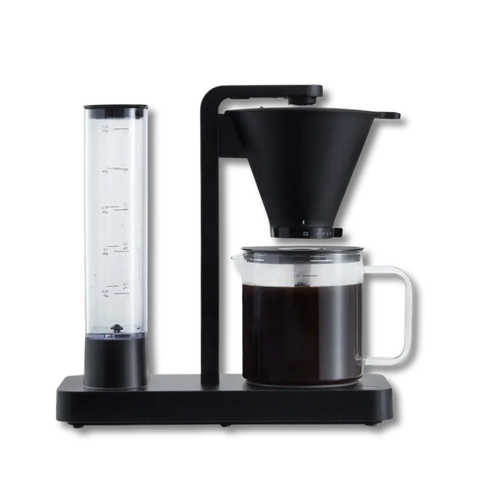 Cafetière Wilfa Performance