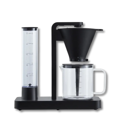 Cafetière Wilfa Performance