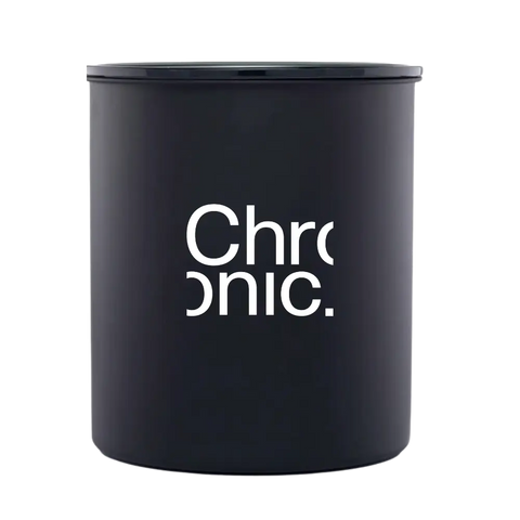 Boite à café Airscape X Chronic.