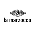 La Marzocco authorized dealer