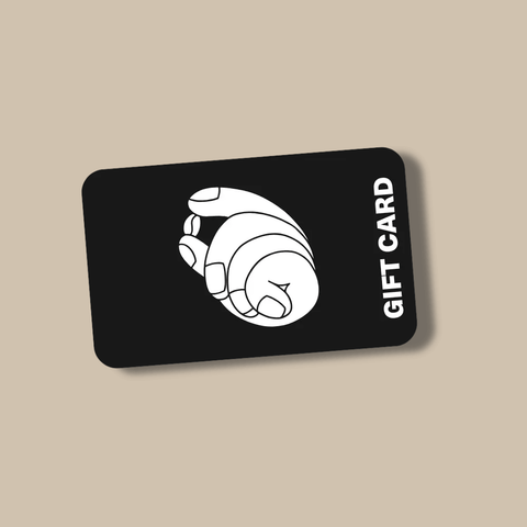 Coffee packs and gift ideas