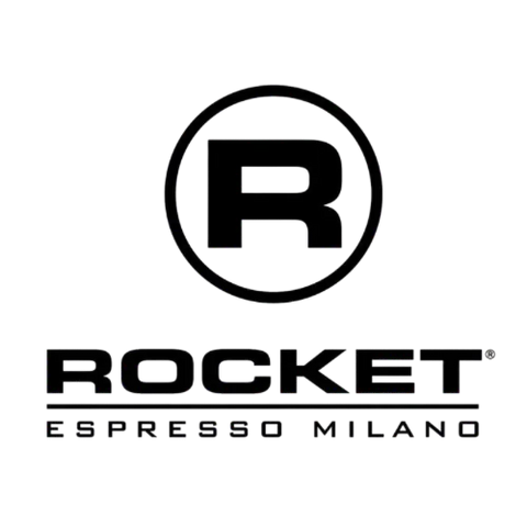 Rocket Espresso