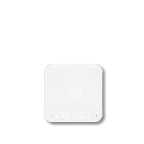Acaia Pearl Waage