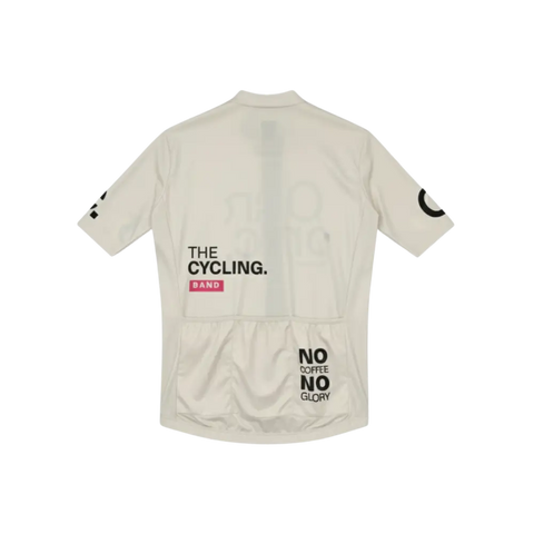 Chronic. Cycling Jersey – 2026 Edition