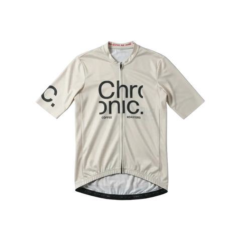 Chronic. Cycling Jersey – 2026 Edition
