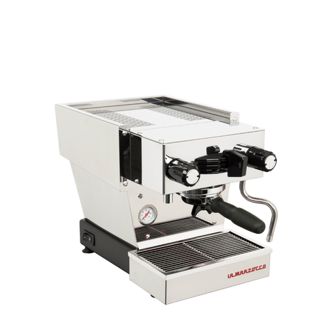 La Marzocco Linea Micra – Machine espresso manuelle