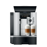 JURA GIGA X3