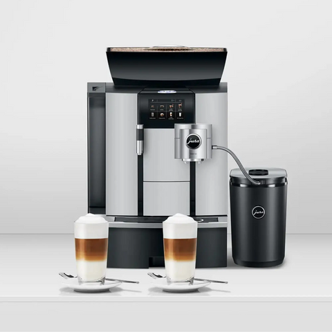 JURA GIGA X3