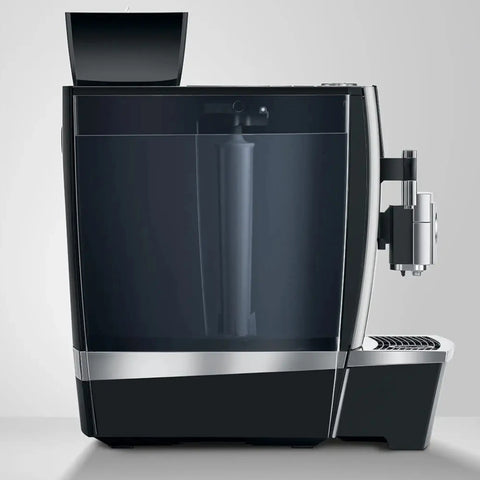 JURA GIGA X3