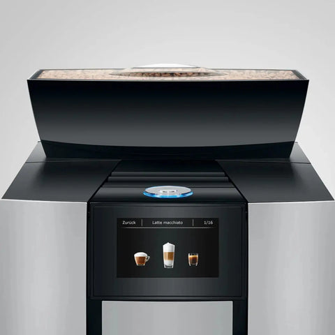 JURA GIGA X3c