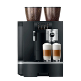 JURA GIGA X8
