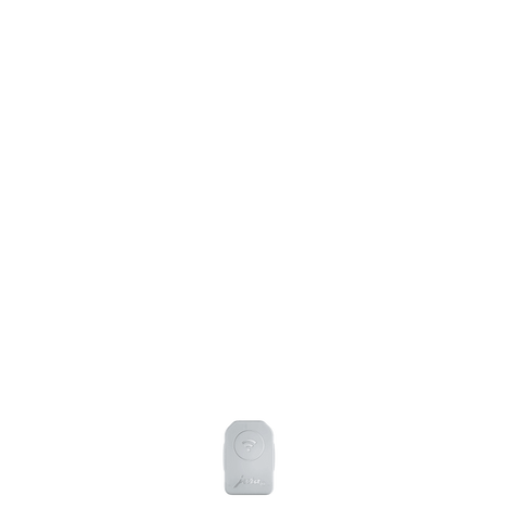 JURA — MDB Connect