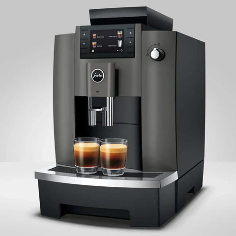 JURA W4