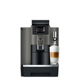 JURA W8