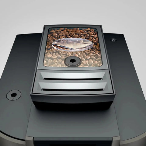 JURA W8