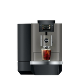 JURA X10c