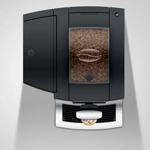 JURA X10c