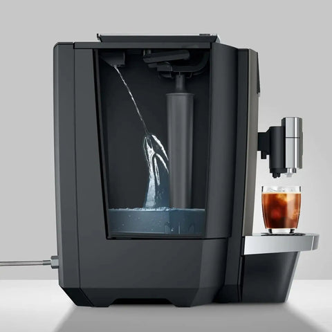 JURA X10c