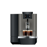 JURA X4
