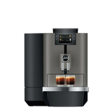 JURA X4c