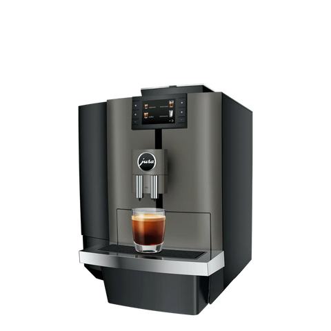 JURA X4c 