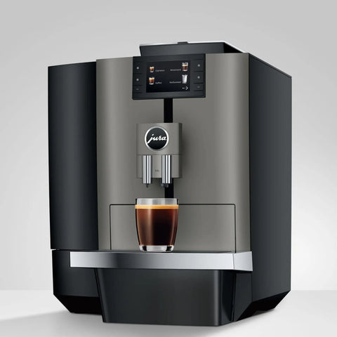 JURA X4c