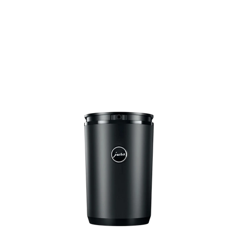 JURA — Cool Control 2.5 l