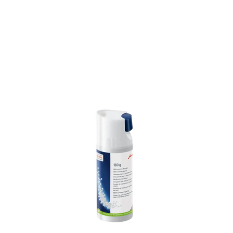 JURA — Détergent système de lait (mini-tabs)
