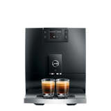 JURA C3