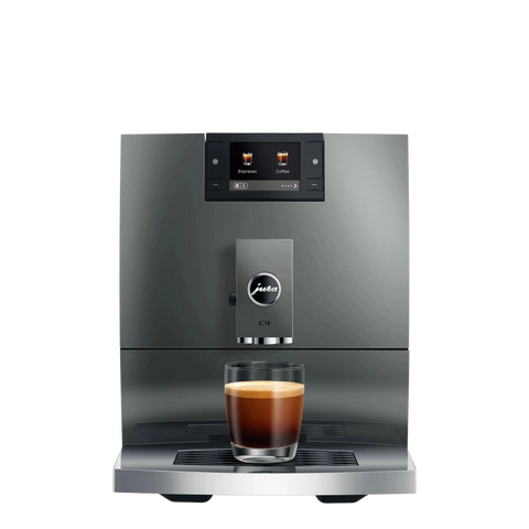 JURA C9