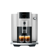 JURA E4