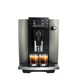 JURA E6