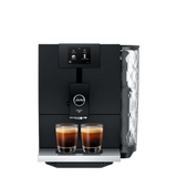 JURA ENA 8