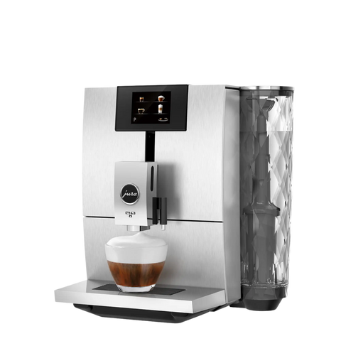 JURA ENA 8 Signature Line