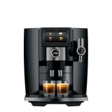 JURA J10