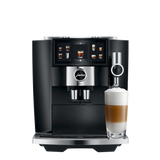 JURA J8 twin