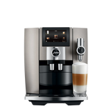 JURA J8