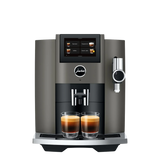 JURA S8