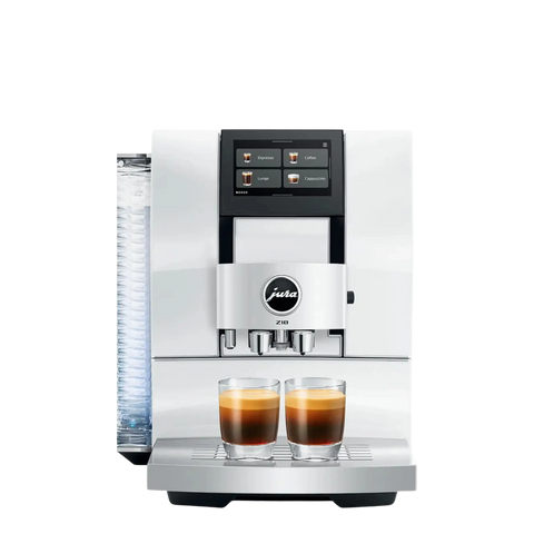 JURA Z10 