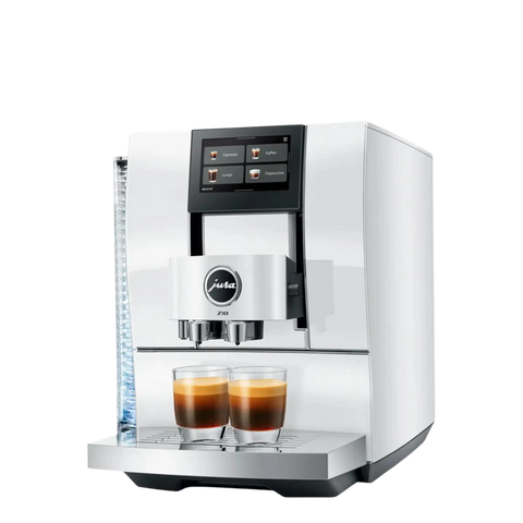 JURA Z10 