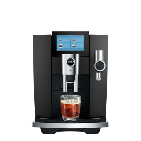 JURA S10