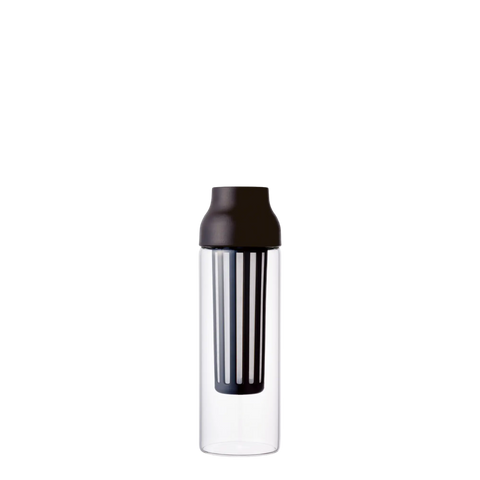 Kinto - Caraffa CAPSULE per caffè freddo 
