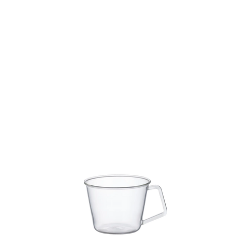 Kinto - CAST tasse