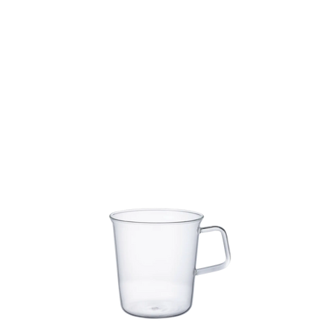 Kinto - CAST tasse