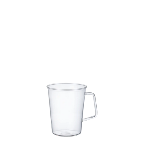 Kinto - CAST tasse