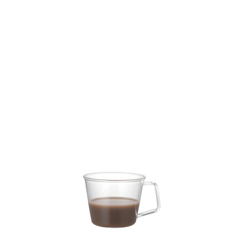 Kinto - tazza CAST 