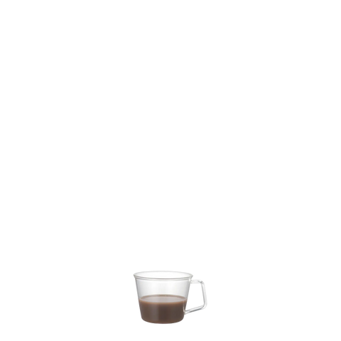 Kinto - tazza CAST 